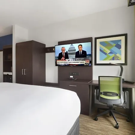 Hotel 1200-3