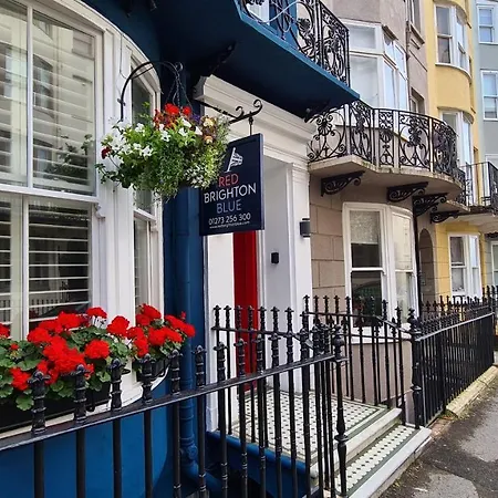 Red Brighton Blue-2