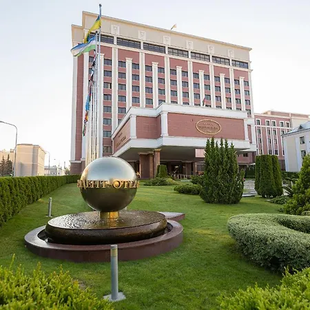 President Hotel-3