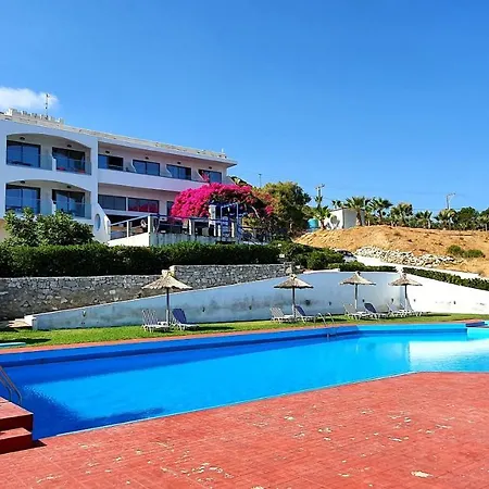 Stella Beach Hotel-3