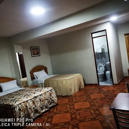 Antares Inn-2