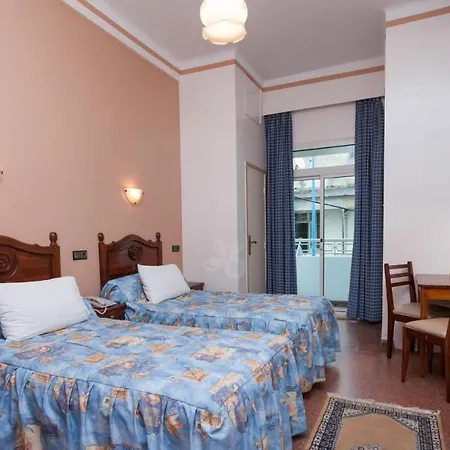 Hotel Astrid-3