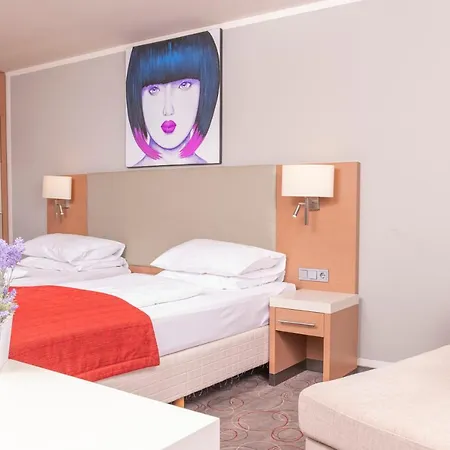 Vivo Aparthotel-3