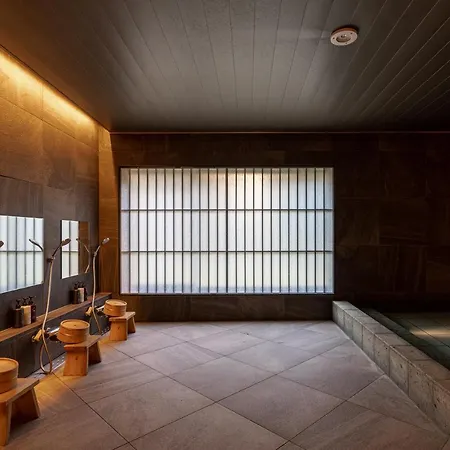 Hotel Wood Takayama-2