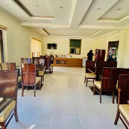 Hotel de borgo-3