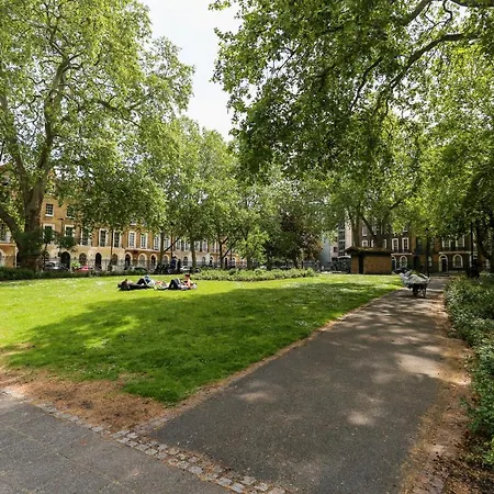 Kx Rooms Kings Cross-3