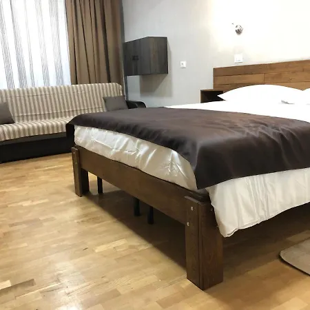 Vila Loft Cube-3