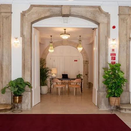 Memoria Lisboa Flh Hotels-2