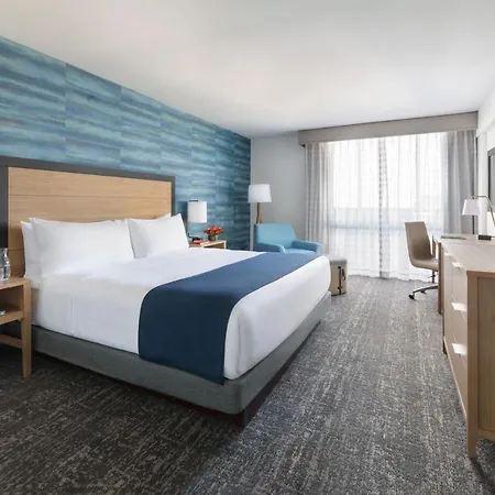 Hotel Caza-3