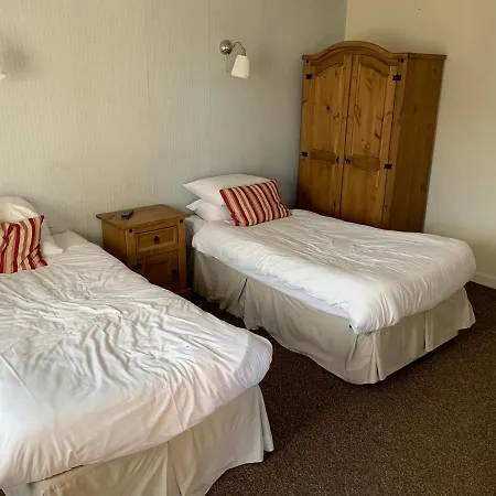 Bay Horse Inn-2