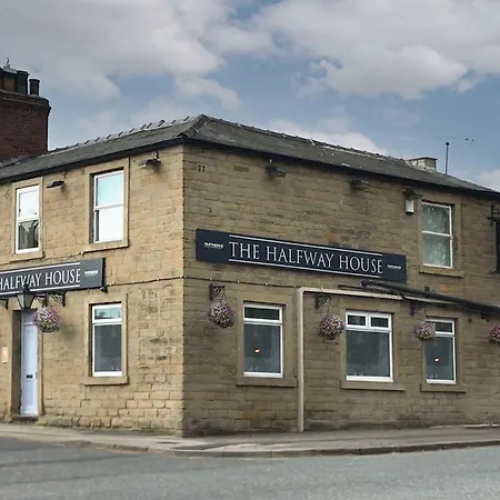 The Halfway House-2