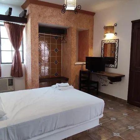 Alux Rooms-3