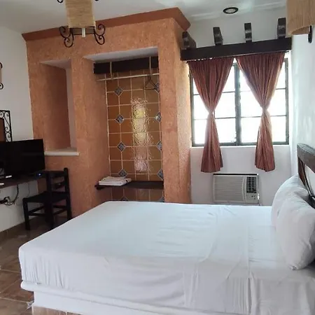 Alux Rooms-2