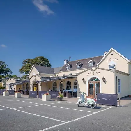 Danby Hotel-2