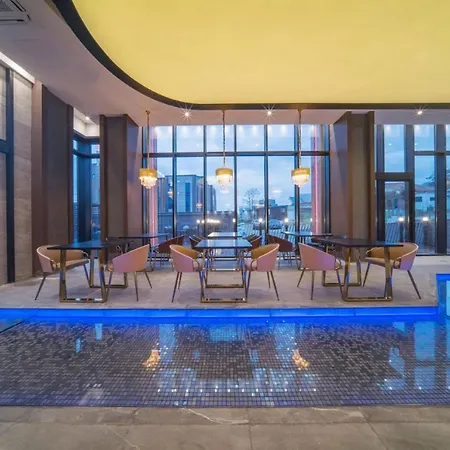 Yeon Hwa Moon Hotel-3