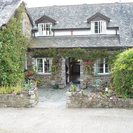 Old Keepers Cottage-2