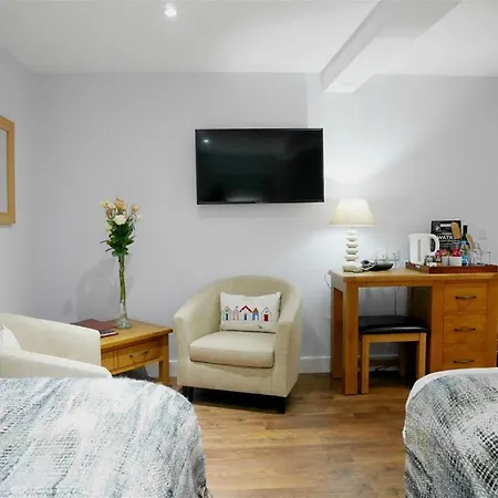 Norton House Hotel-2