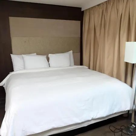 Deco Boutique Hotel-3
