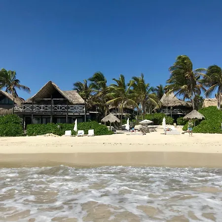 Luv Tulum-2
