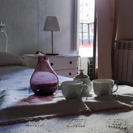 Hostal Romero-2