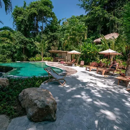 Oasis Koh Chang-3