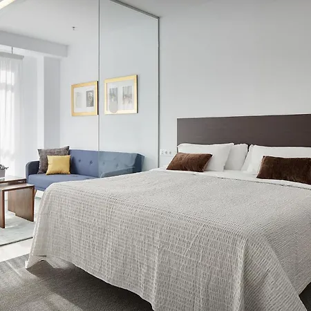 Satori Suites-3