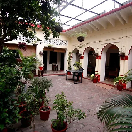 Patnimal Guesthouse-2