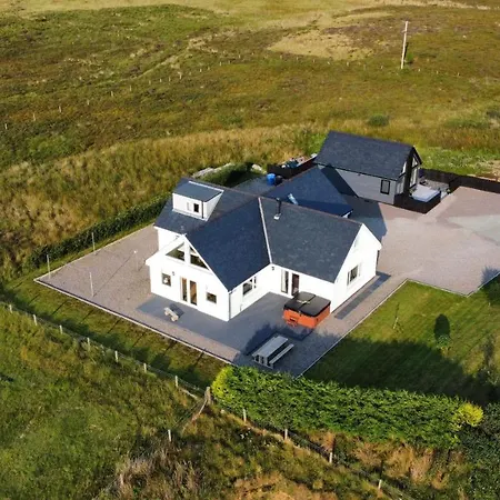 Brae Cottage-3