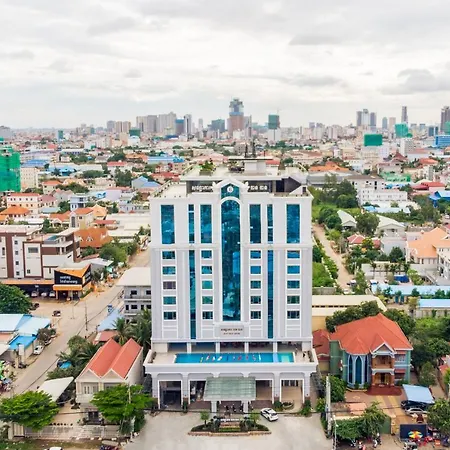 Ban Ban Hotel-2