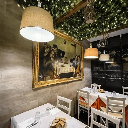 Locanda il Deserto-3