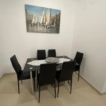 Royal Suites Estepona-2