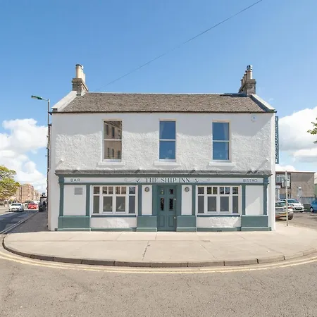 The Ship Inn-3