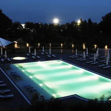 Atakoey Marina Hotel-2
