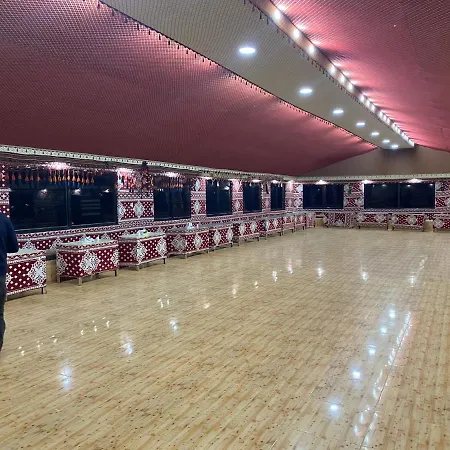 Rum Stars Camp-2