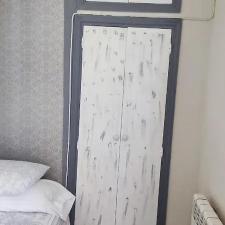 Hostal Romero-3