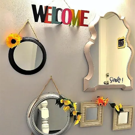 Dream Catcher Travel House-2