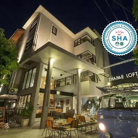 Thapae Loft-3
