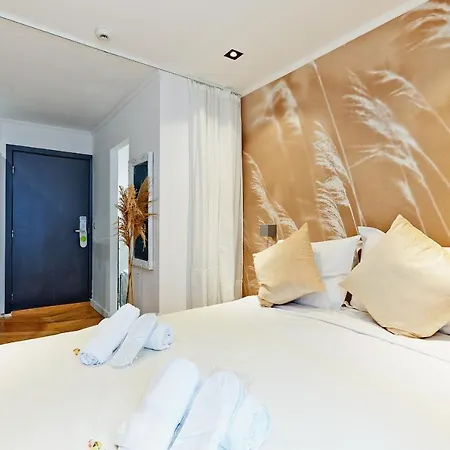 Hotel Les Ecrins-3