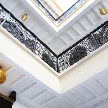 Riad La Vie-3