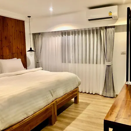 P2 Wood Loft-2