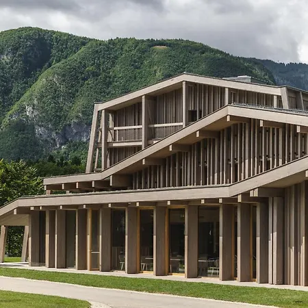 Hotel Bohinj-3