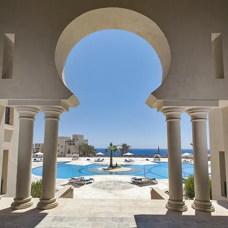 Azzurra Sahl Hasheesh-3