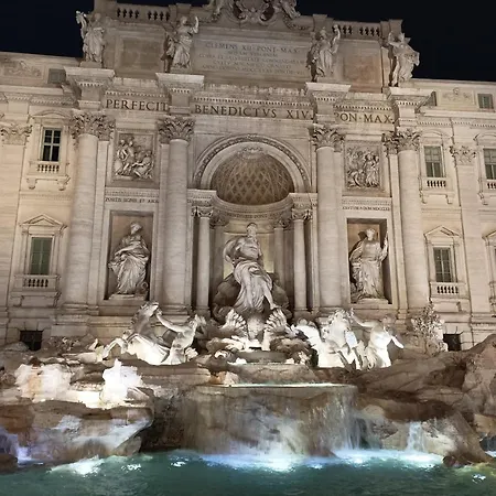 Aria Rome Rooms-3