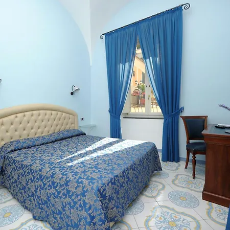 B&B Palazzo Pisani-3