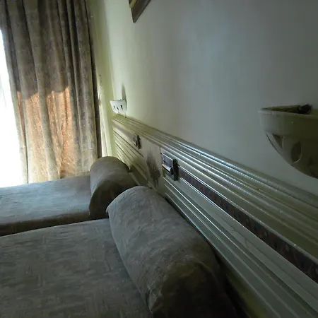 Hotel Amine-3
