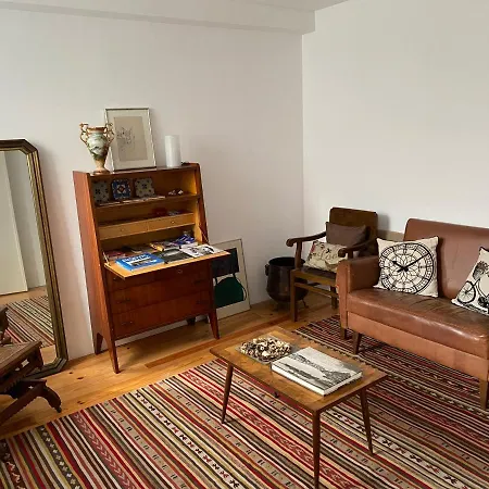 Casa 45 Porto-3