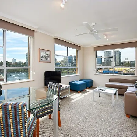 Harbourside Apartments-3