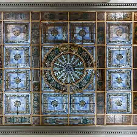 Hotel Accademia-2