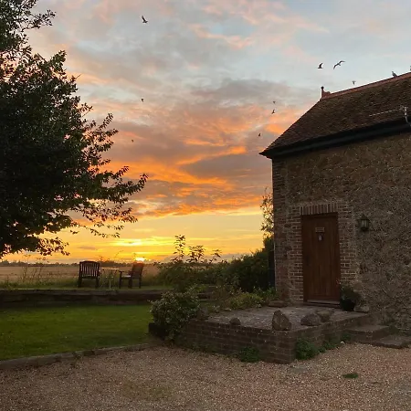 Old Chapel Forge-2