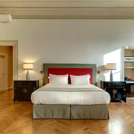 Santa Croce 14 B&B-2